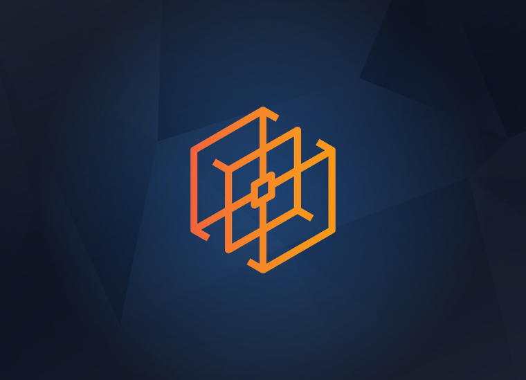 Auto-Scaling Deadline Workflows and Tasks On-Demand with CoreWeave