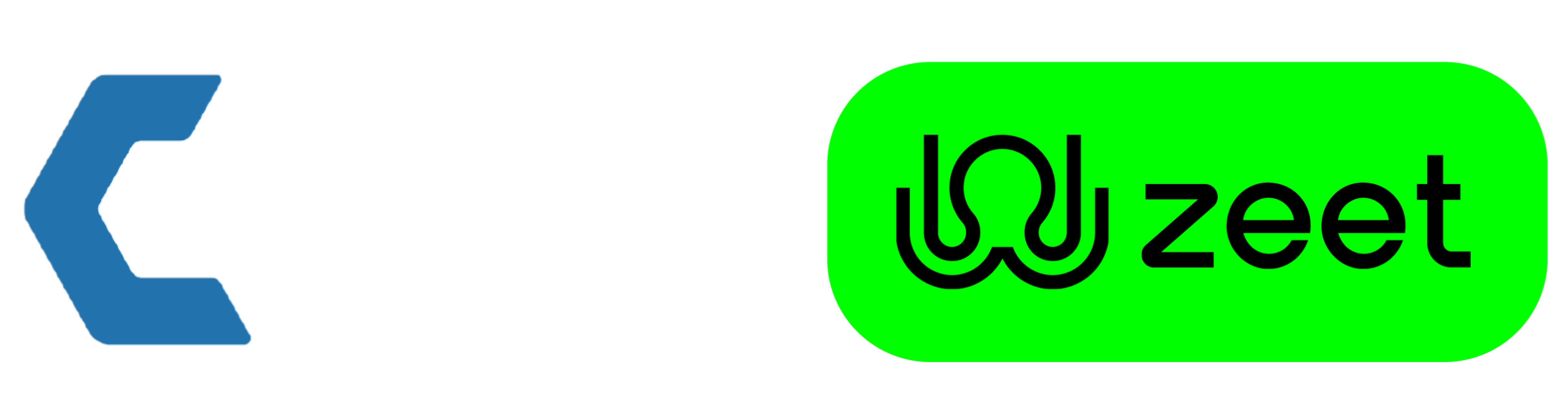 Create a Self-Serve Platform for Kubernetes