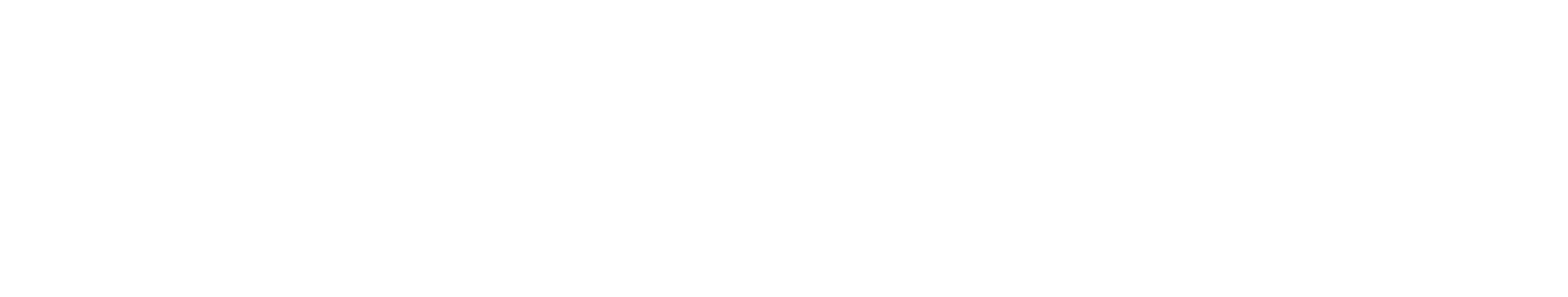 Accelerating HPC and AI with Slurm and SchedMD