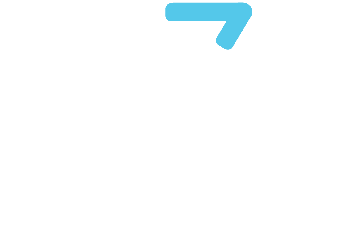 The Zero Trust AI (Data) Cloud