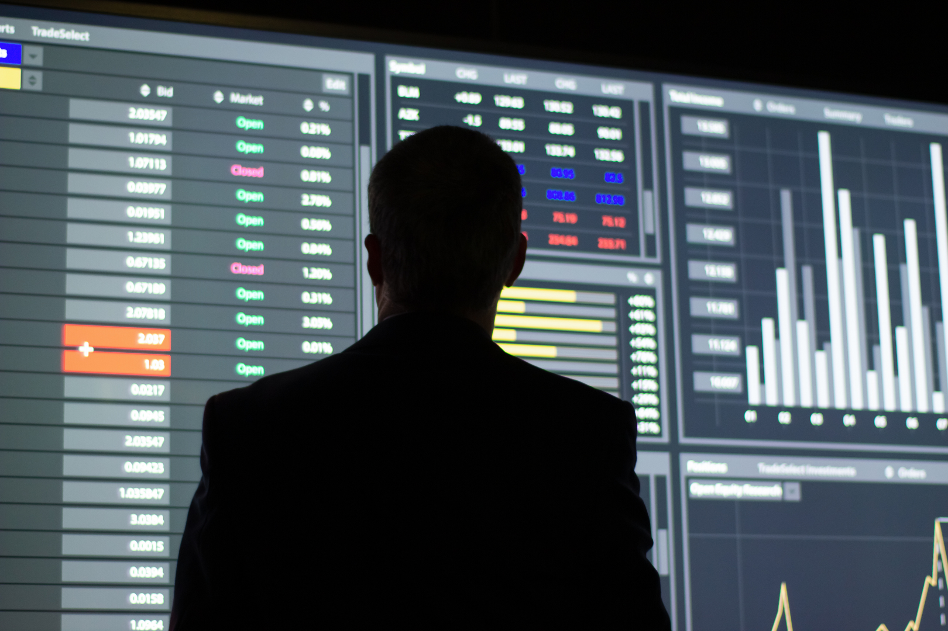 Fidelity and Jane Street Back CoreWeave at $7 Billion Valuation