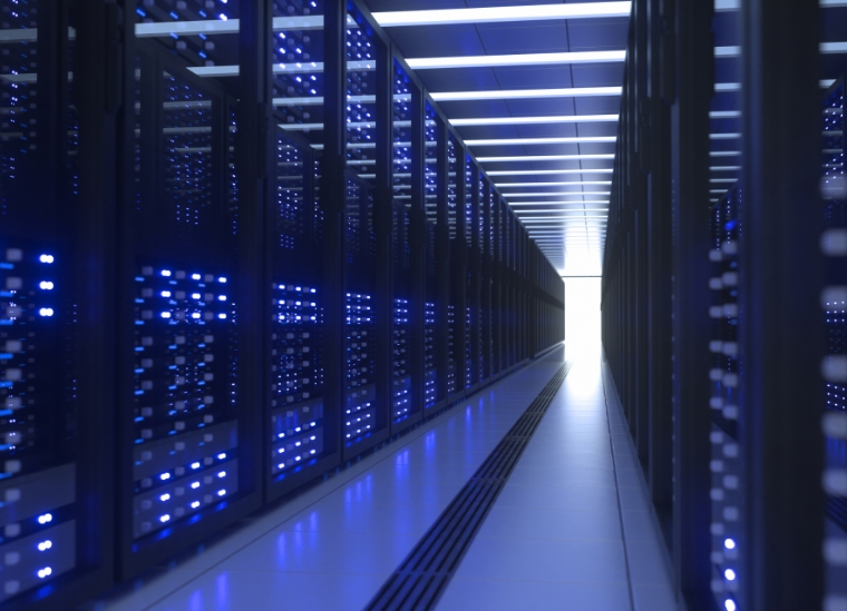 CoreWeave Announces Secondary Sale of $642 Million