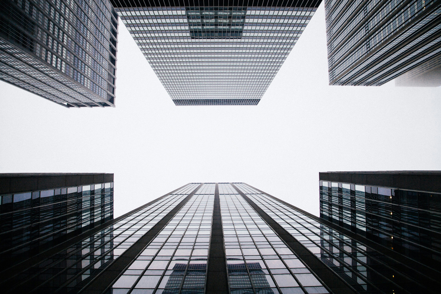 CoreWeave Secures $2.3 Billion Debt Financing Facility led by Magnetar Capital and Blackstone to Meet Surging Demand and Ongoing Expansion of Specialized Cloud Infrastructure to Power AI