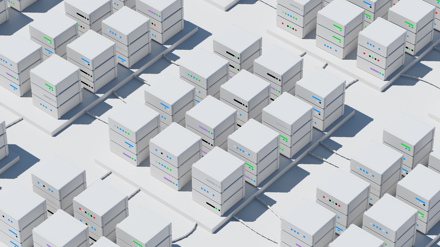 TierPoint to Provide Ultra-High-Density Colocation Services to CoreWeave to Serve Industries in Emerging Technology