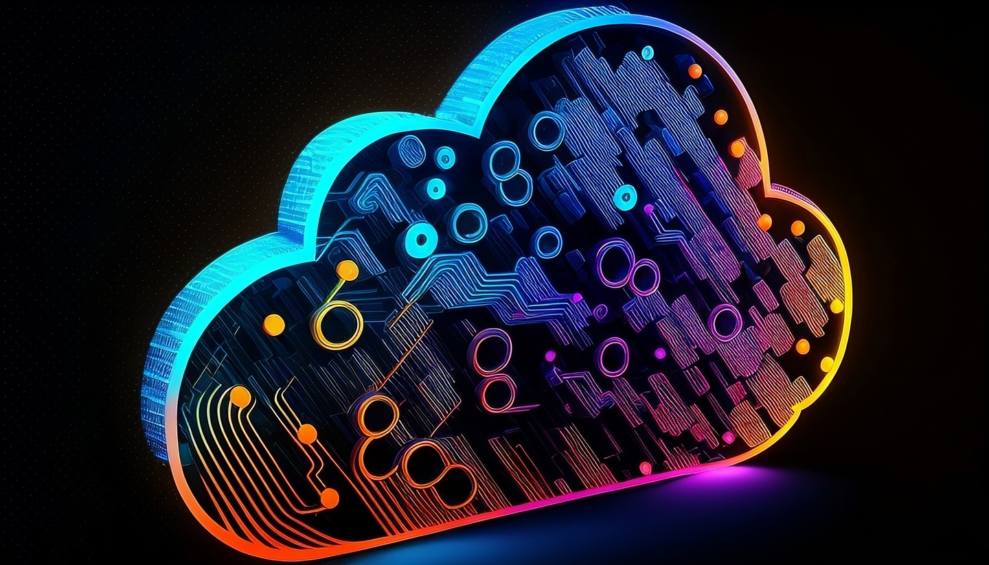 How CoreWeave Went All-In on NVIDIA to Take on Big Cloud