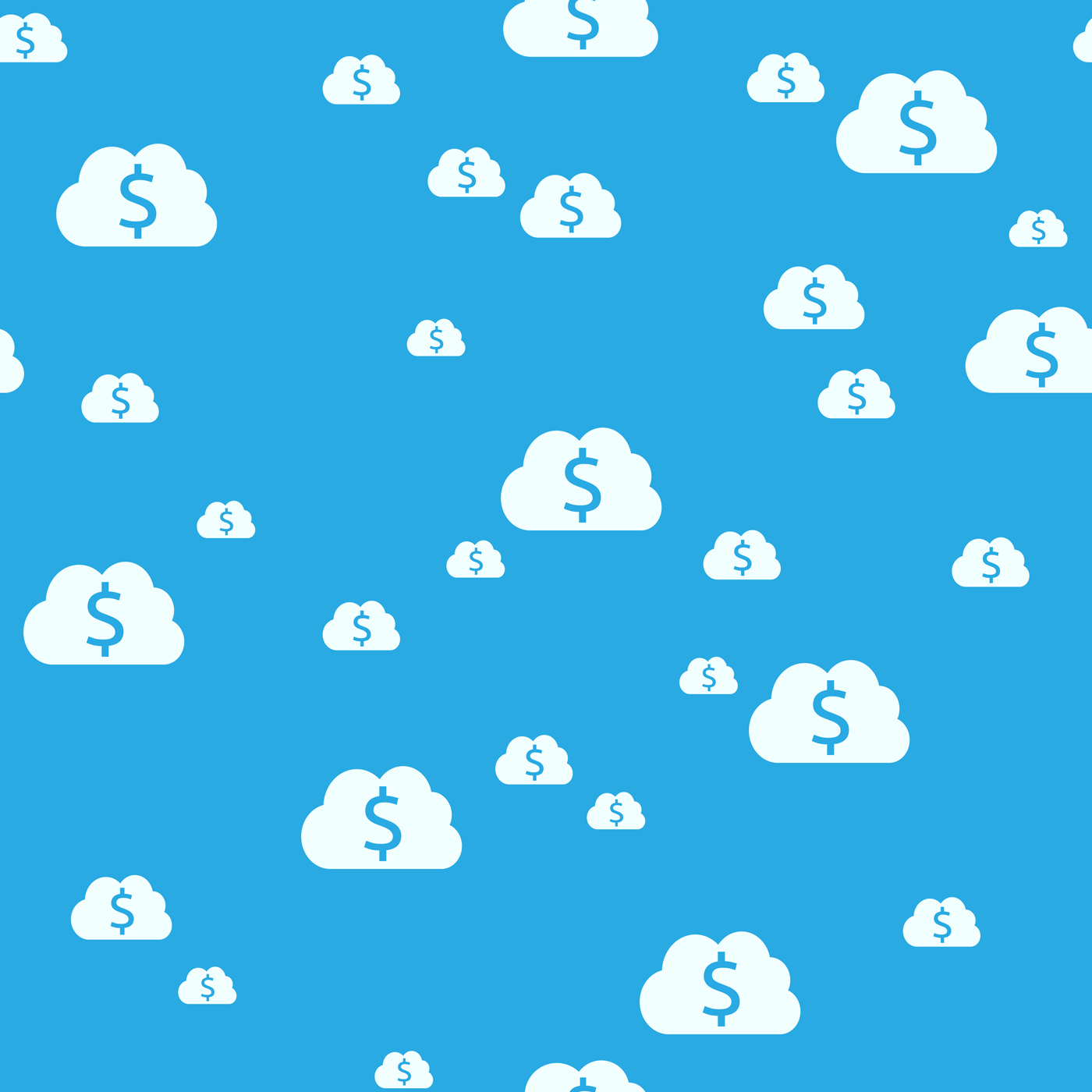 Navigating the High Cost of AI Compute