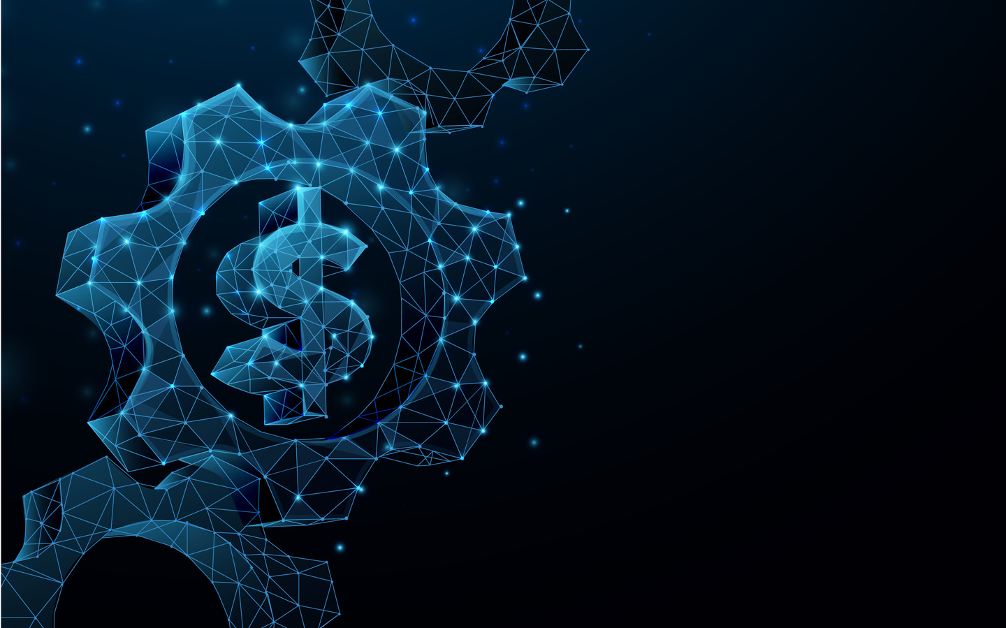 Briefing: Cloud Startup CoreWeave Raises $221 Million 