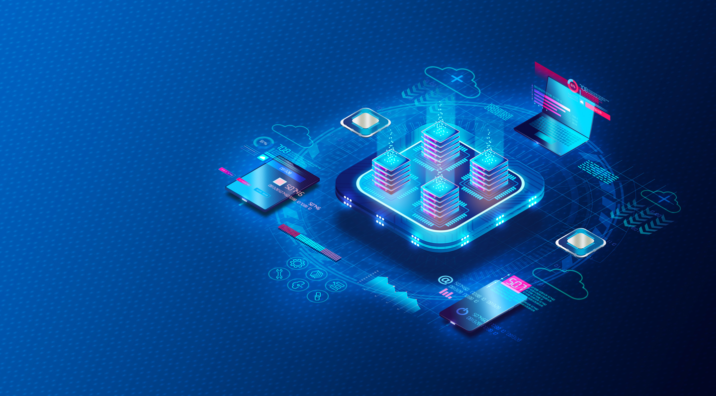 CoreWeave Raises $221M Series B To Expand Specialized Cloud Infrastructure Powering The Generative AI And Large Language Model Boom