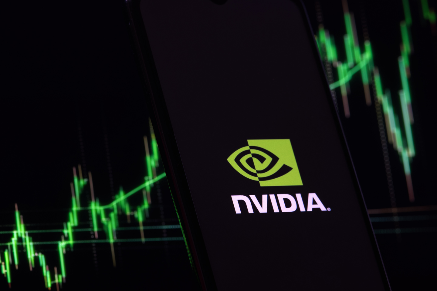 NVIDIA Hopper GPU Architecture Expands Reach, Accelerates Era of AI