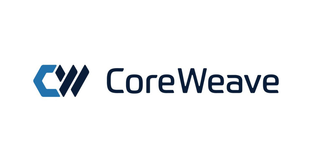 CoreWeave came ‘out of nowhere.’ Now it’s poised to make billions off AI with its GPU cloud