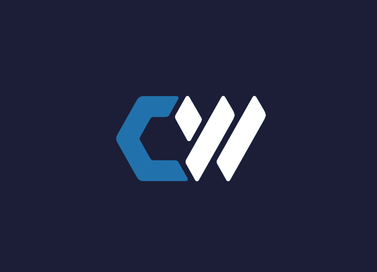 CoreWeave’s Brannin McBee on the future of AI infrastructure, GPU economics, & data centers | E1925