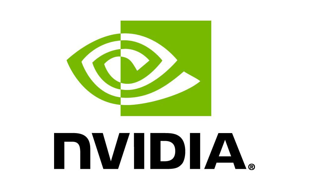 Nvidia’s Best AI Chips Sold Out Until 2024, Says Leading Cloud GPU Provider