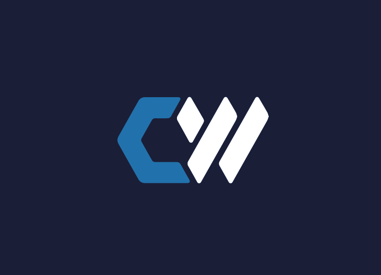 CoreWeave, Specialized Cloud Provider, Raises $50 Million in New Capital from Magnetar